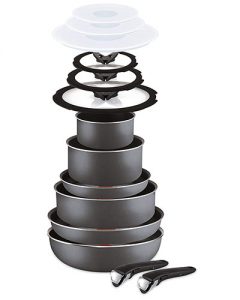 Langostina-Ingenio-Essential