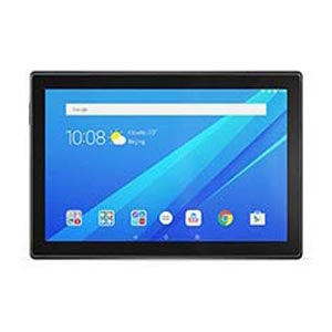 Lenovo-Tab4