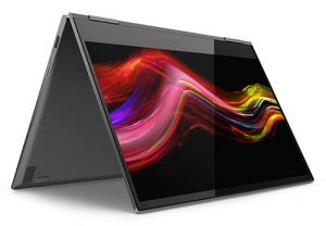 Lenovo-Yoga-730