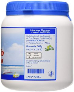Magnesio-Supremo-opinioni