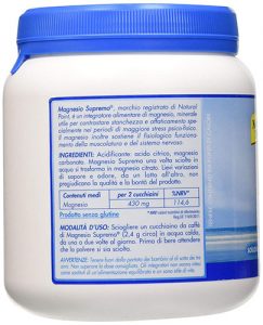 Magnesio-Supremo-prezzo