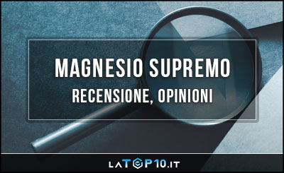 Magnesio-Supremo-recensione