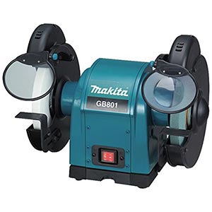 Makita-GB801
