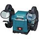 Makita-GB801-mini