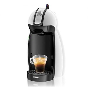 NESCAFÉ-Dolce-Gusto-EDG100.W