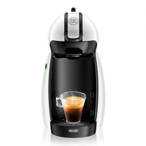 NESCAFÉ-Dolce-Gusto-EDG100.W-prezzo