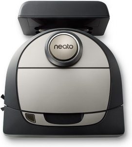 Neato-Robotics-Botvac-D701-opinioni