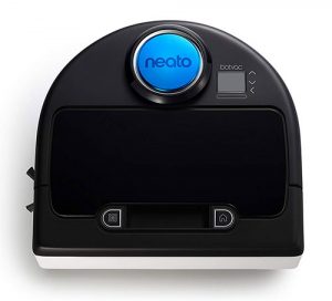 Neato-Robotics-Botvac-D85-opinioni