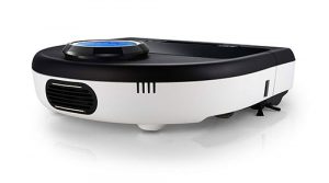 Neato-Robotics-Botvac-D85
