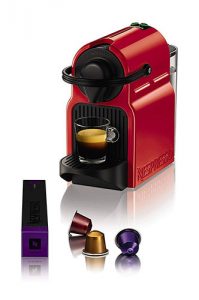 Nespresso-Inissia-XN1005-prezzo