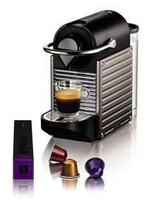 Nespresso-Pixie-XN3005-prezzo