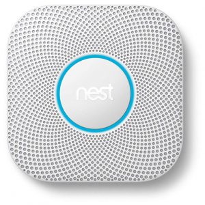 Nest-Protect-S3000BWIT