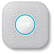 Nest-Protect-S3000BWIT-mini