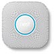 Nest-Protect-mini