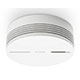 Netatmo-NSA-IT-mini