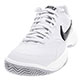 Nike-Court-Lite-mini