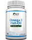 Nu-U-Omega-3-mini