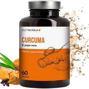 Nutrimea-Curcuma-&-Pepe-Nero
