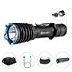 Olight-Warrior-X-mini