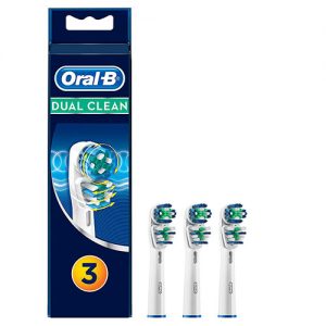 Oral-B-Dual-Clean