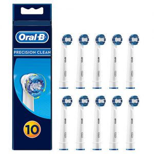 Oral-B-EB208-+-2