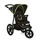 Passeggino-Hauck-Runner-mini