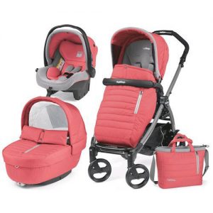 Peg-Perego-Book-Elite-Breeze