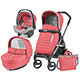 Peg-Perego-Book-Elite-Breeze-mini