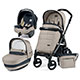 Peg-Perego-Elite-Luxe-mini