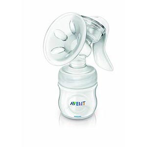 Philips-Avent SCF330/20