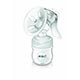 Philips-Avent SCF330-20-mini