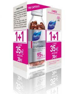 Phyto-Phytophanerere