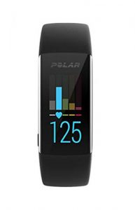 Polar-a370