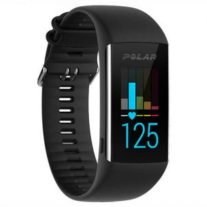 Polar-a370-opinioni