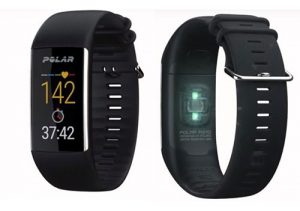 Polar-a370-prezzo