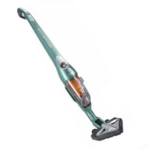 Rowenta-RH8812WH-opinioni