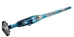 Rowenta-RH8872-opinioni