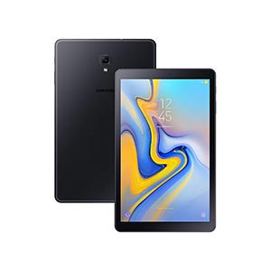 Samsung-Galaxy-Tab-A