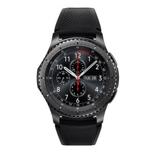 Samsung-Gear-S3-Frontier