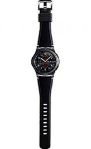 Samsung-Gear-S3-Frontier-opinioni