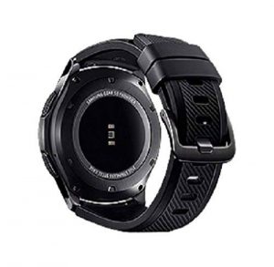 Samsung-Gear-S3-Frontier-prezzo