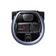 Samsung-PowerBot-VR7000-mini