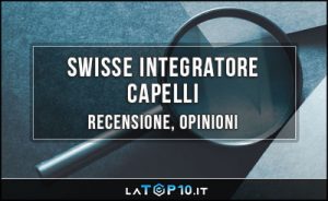 Swisse-Integratore-Capelli-recensione