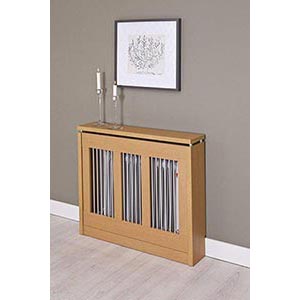 Topkit Intradisa 3091