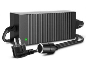 Trehai-Hai-PowerConvert