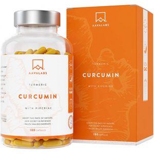 Vegavero-Curcumin-e-piperin