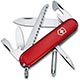 Victorinox 14613-mini
