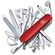 Victorinox-Swisschamp -mini