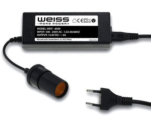 Weiss-MNT-6000