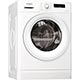 Whirlpool-FWF-81284W-mini